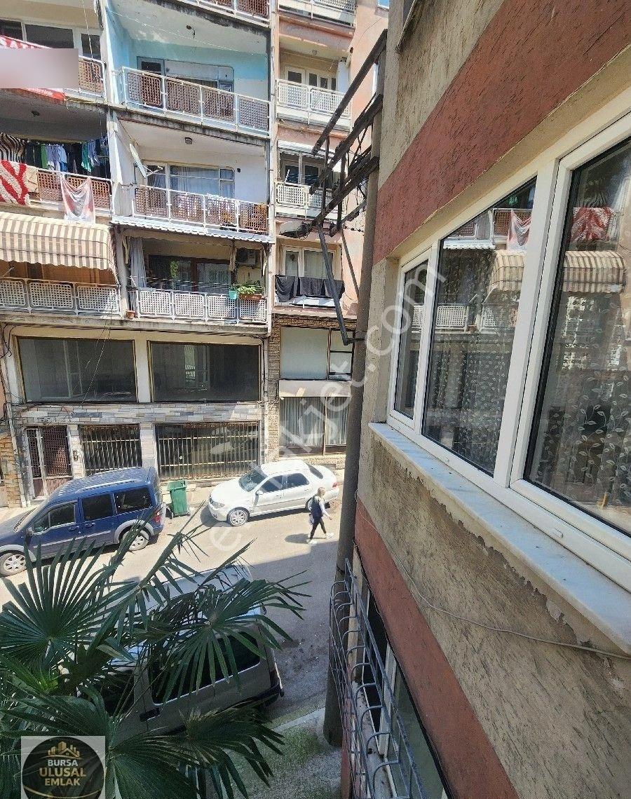 3 Cepheli Satılık Daire - Görsel 7
