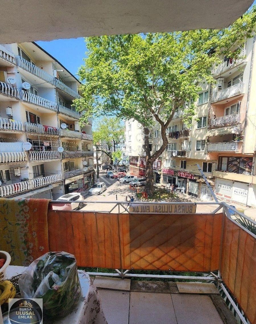 3 Cepheli Satılık Daire - Görsel 17