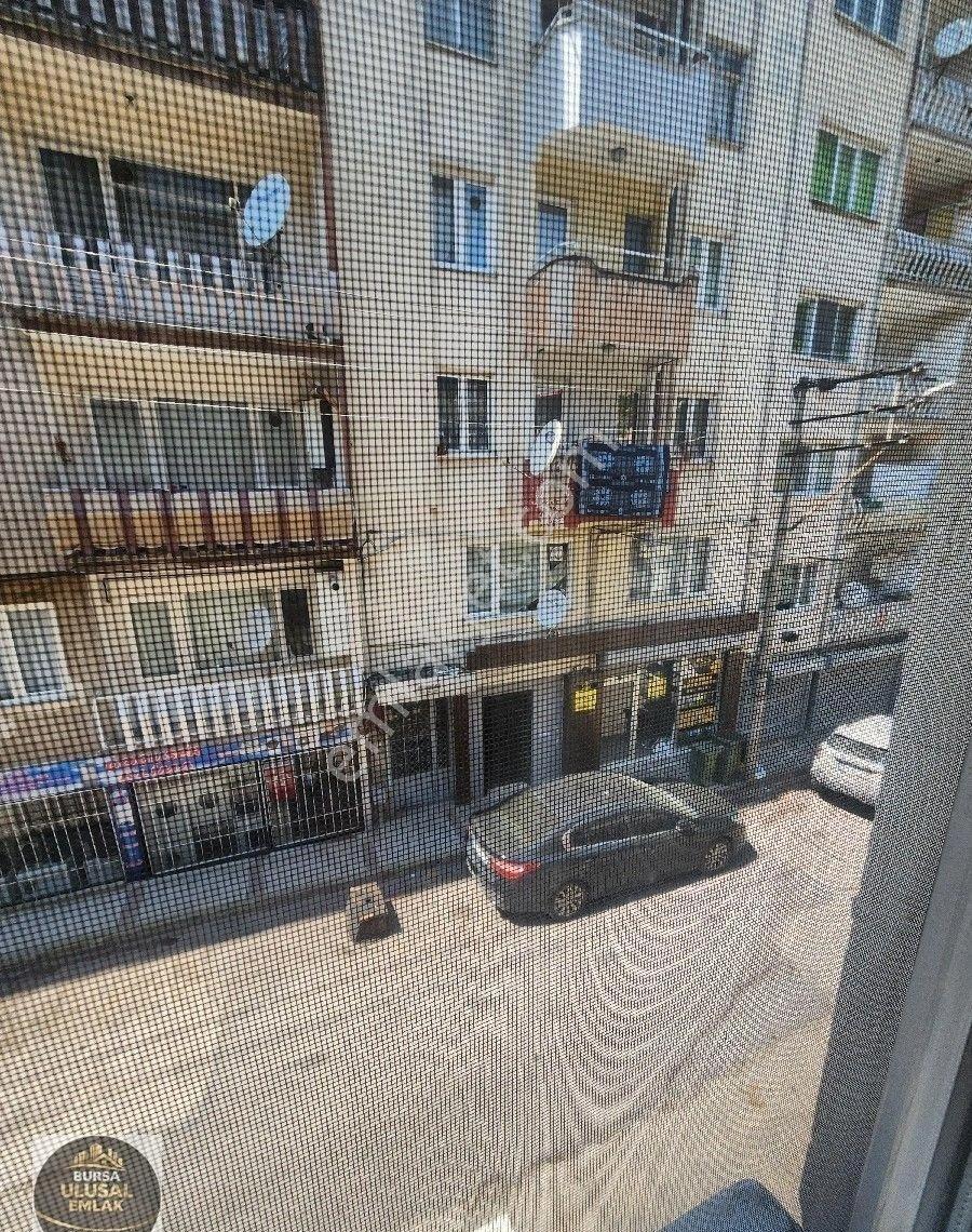 3 Cepheli Satılık Daire - Görsel 19