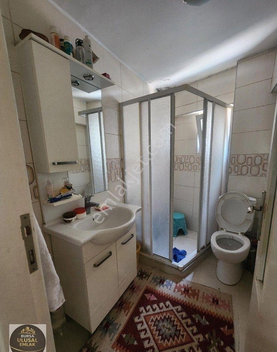 3 Cepheli Satılık Daire - Görsel 27