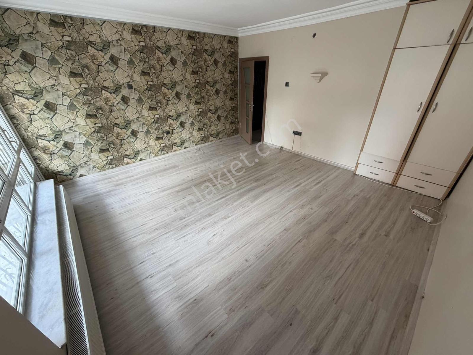 A L C Den Full Yapılı Site İçi Salon Bağımsız 3+1 Satılık - Görsel 10