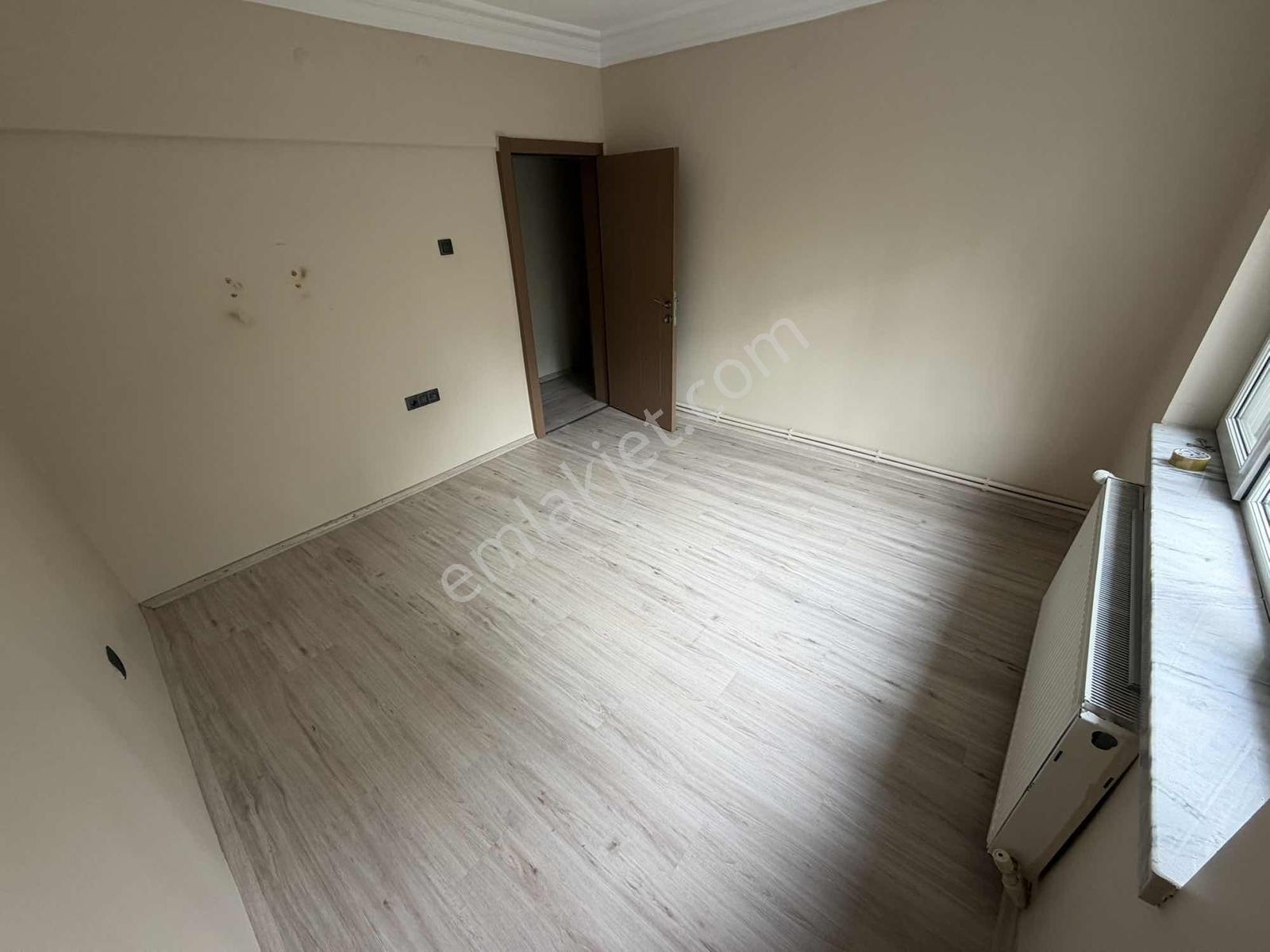 A L C Den Full Yapılı Site İçi Salon Bağımsız 3+1 Satılık - Görsel 31