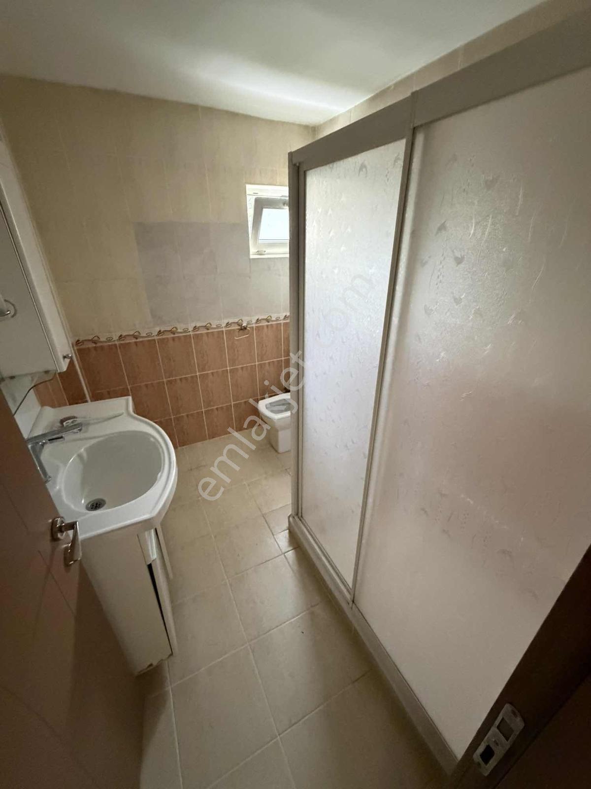 A L C Den Full Yapılı Site İçi Salon Bağımsız 3+1 Satılık - Görsel 29