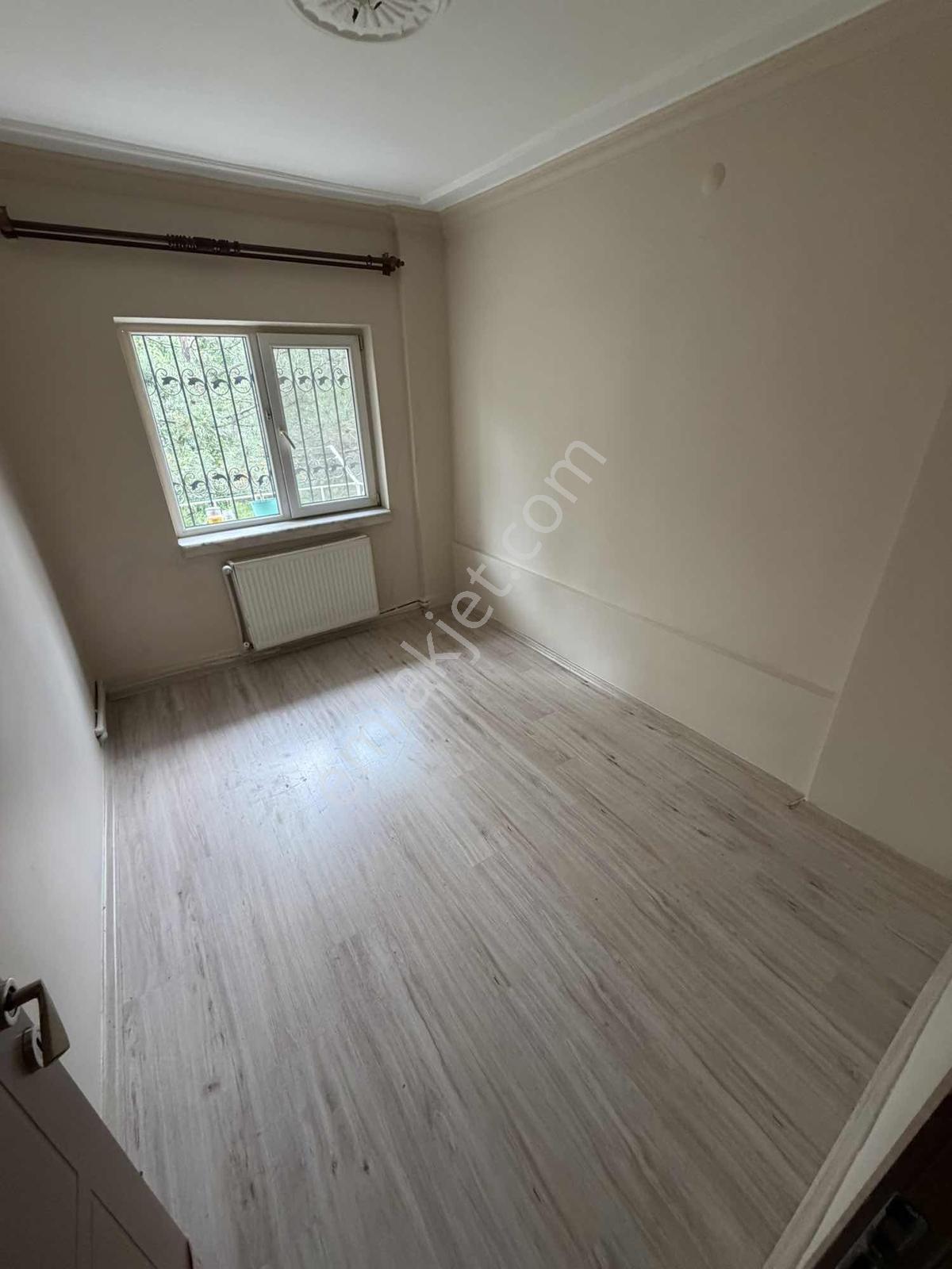 A L C Den Full Yapılı Site İçi Salon Bağımsız 3+1 Satılık - Görsel 35