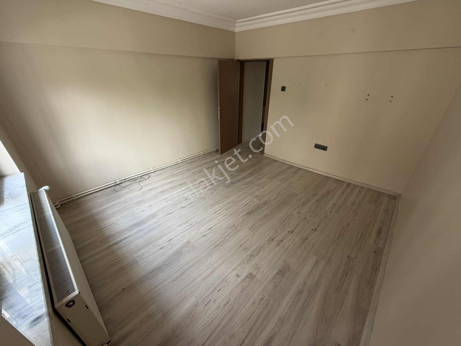 A L C Den Full Yapılı Site İçi Salon Bağımsız 3+1 Satılık - Görsel 17