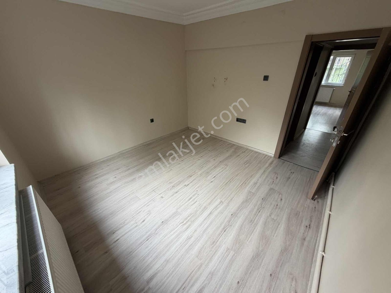 A L C Den Full Yapılı Site İçi Salon Bağımsız 3+1 Satılık - Görsel 30