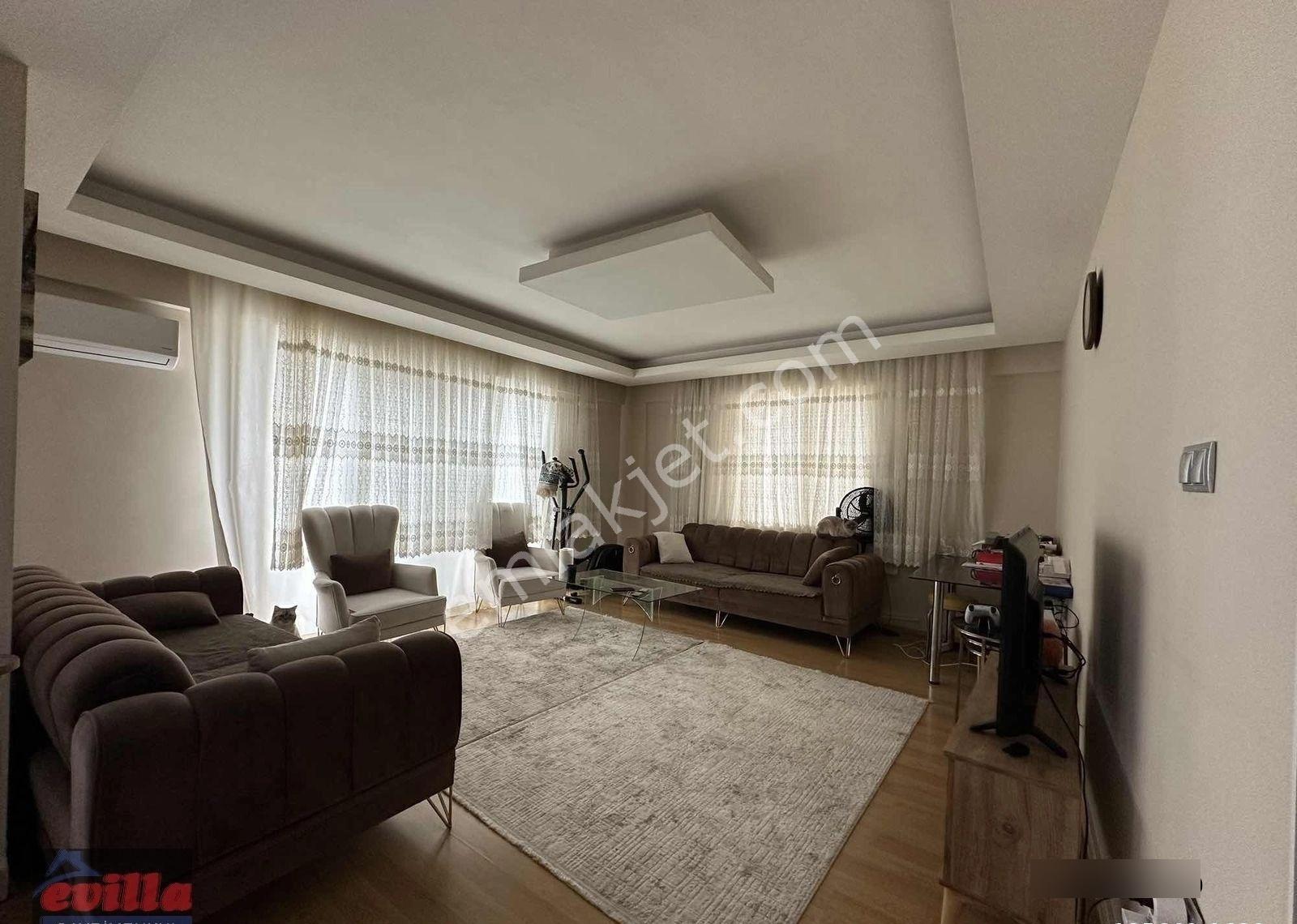 Güzelyalı Mahallesinde 2+1 Kiralık Daire - Görsel 14