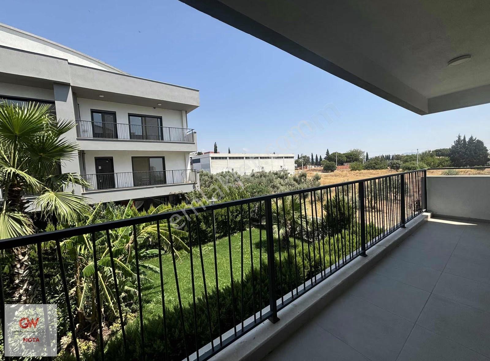 Ayrancılar Bahçelievler'de Site İçinde Satılık 3+1 Dublex Daire - Görsel 11