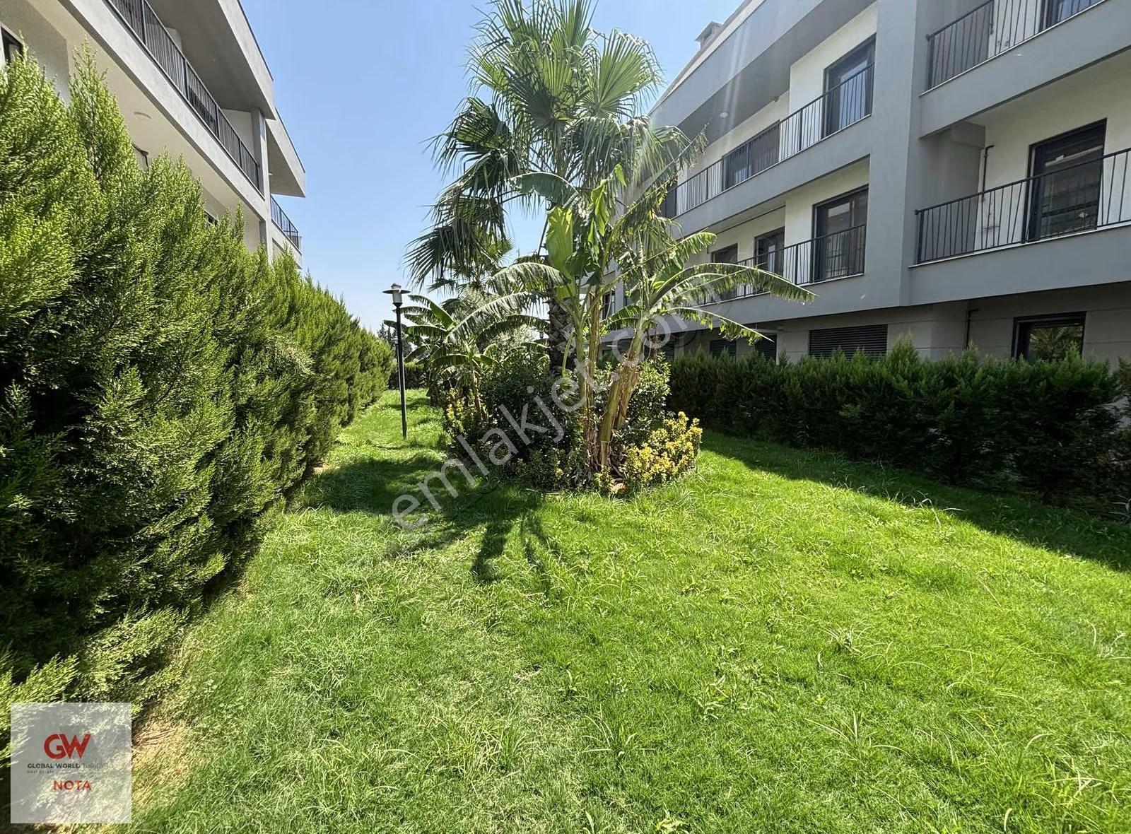 Ayrancılar Bahçelievler'de Site İçinde Satılık 3+1 Dublex Daire - Görsel 2