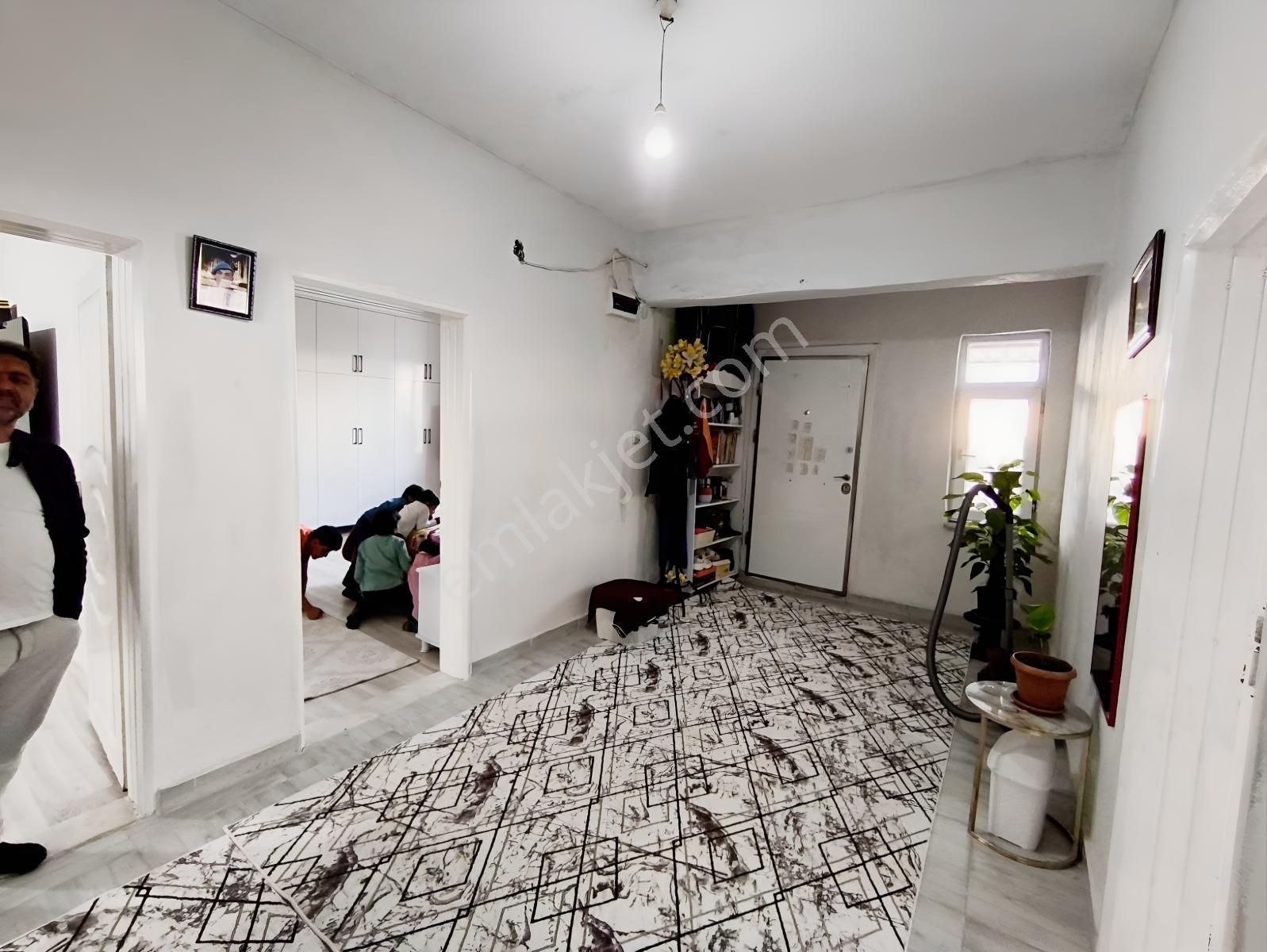 Diyarbakır'da 19 Dönüm +3 Müstakil Ev İle Birlikte Satılıktır. - Görsel 18