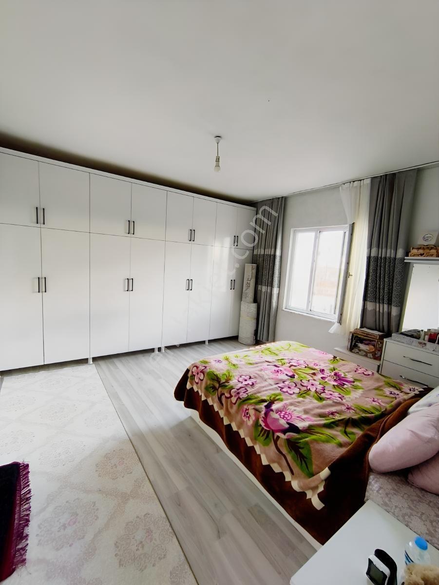 Diyarbakır'da 19 Dönüm +3 Müstakil Ev İle Birlikte Satılıktır. - Görsel 5