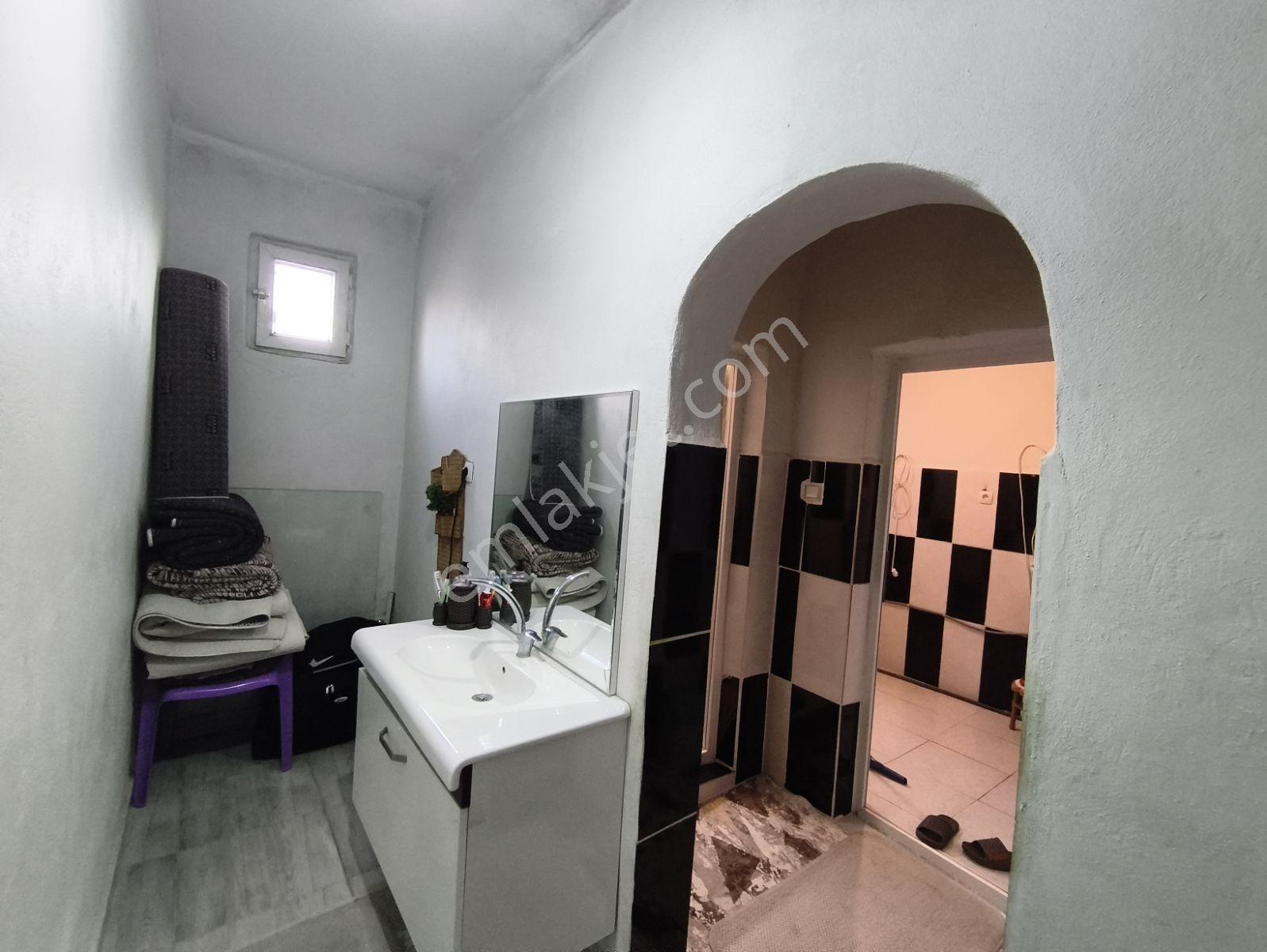 Diyarbakır'da 19 Dönüm +3 Müstakil Ev İle Birlikte Satılıktır. - Görsel 17