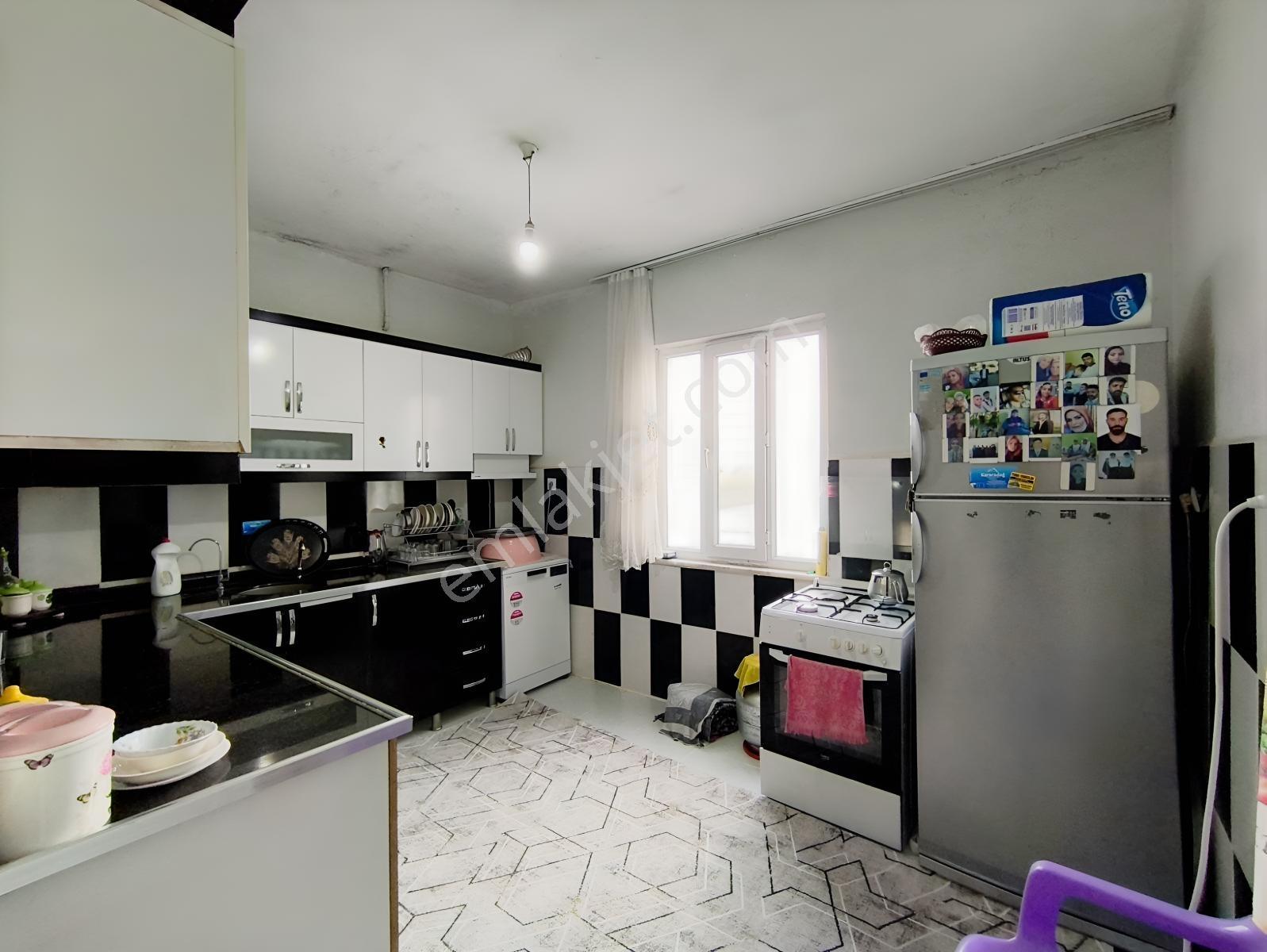 Diyarbakır'da 19 Dönüm +3 Müstakil Ev İle Birlikte Satılıktır. - Görsel 14