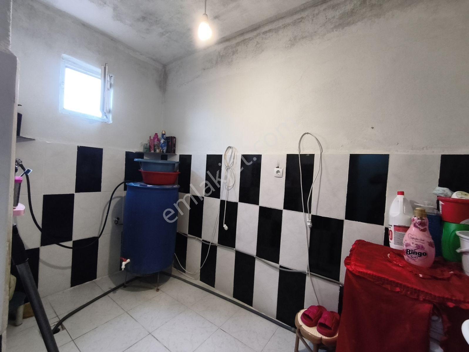 Diyarbakır'da 19 Dönüm +3 Müstakil Ev İle Birlikte Satılıktır. - Görsel 16