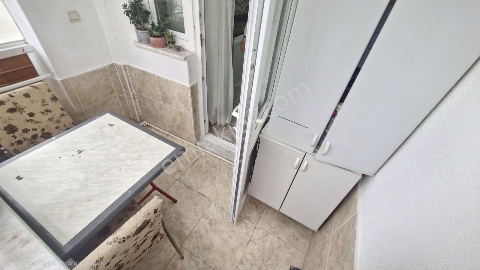 Ymz'den Bir Fırsat Daha!!satılık Bakımlı Temiz Uygun 2+1 Daire - Görsel 8
