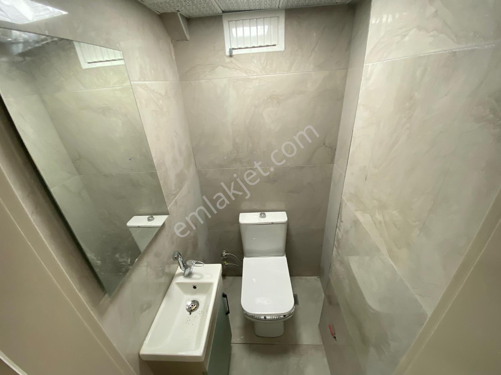 Selçuklu Mah. Ara Katta Salon Bağımsız Yapılı Satılık Daire - Görsel 29