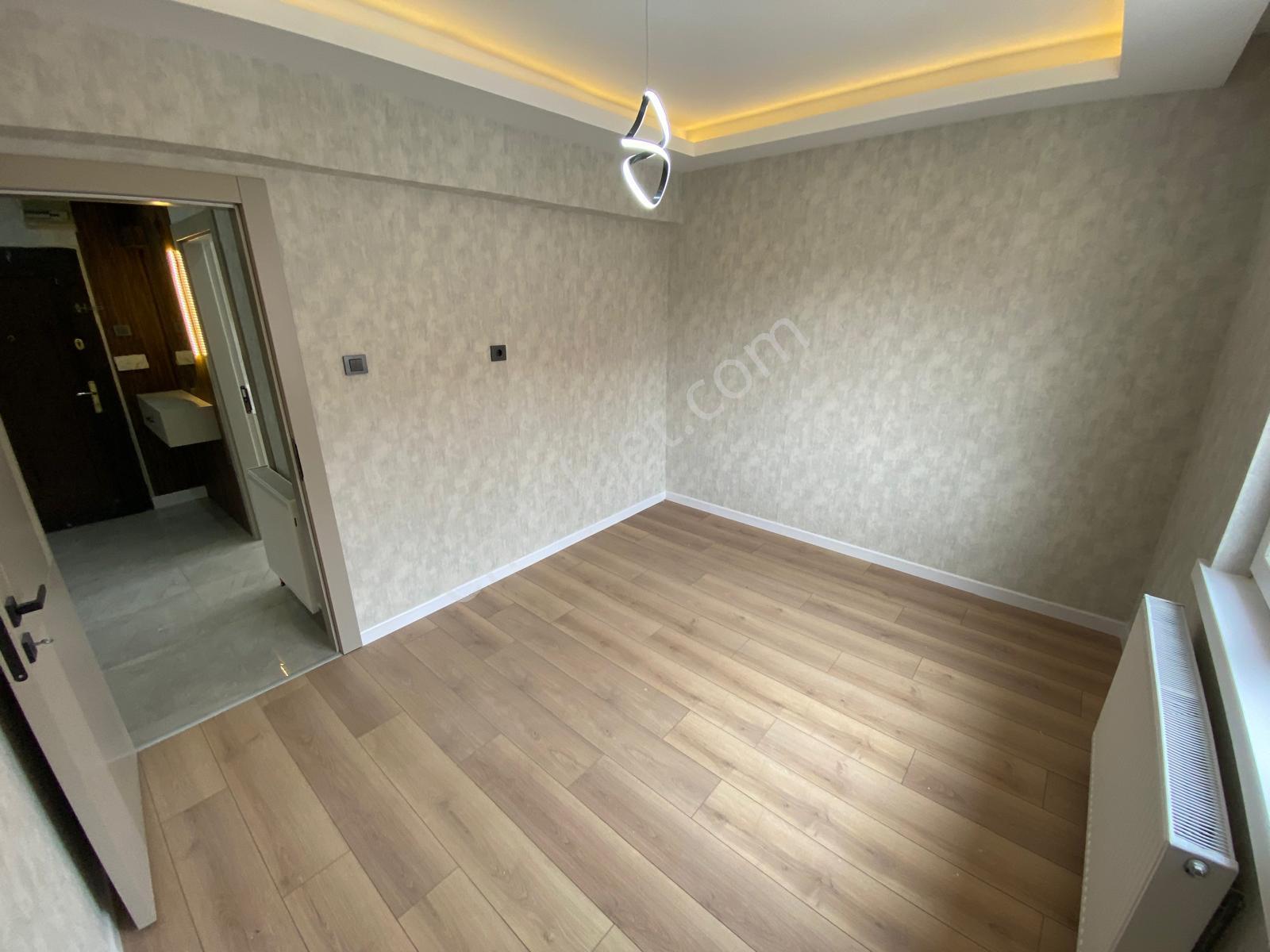 Selçuklu Mah. Ara Katta Salon Bağımsız Yapılı Satılık Daire - Görsel 15