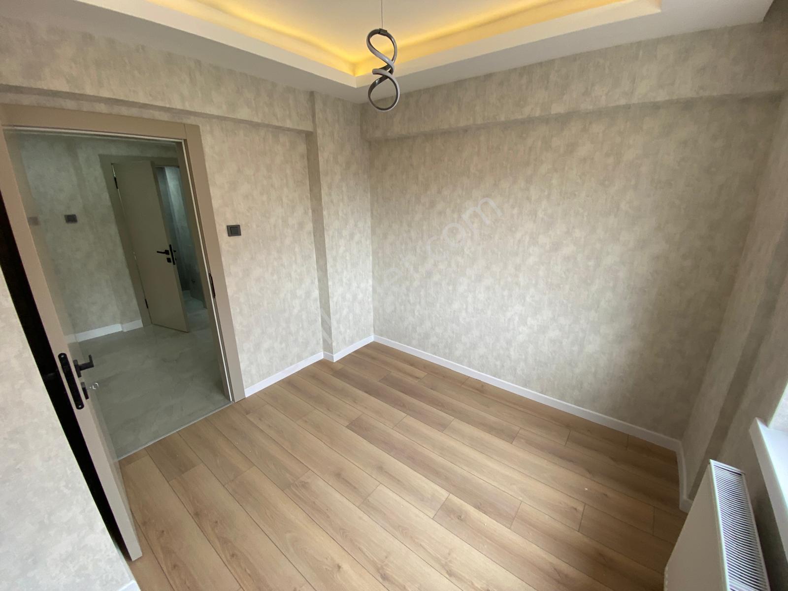 Selçuklu Mah. Ara Katta Salon Bağımsız Yapılı Satılık Daire - Görsel 13