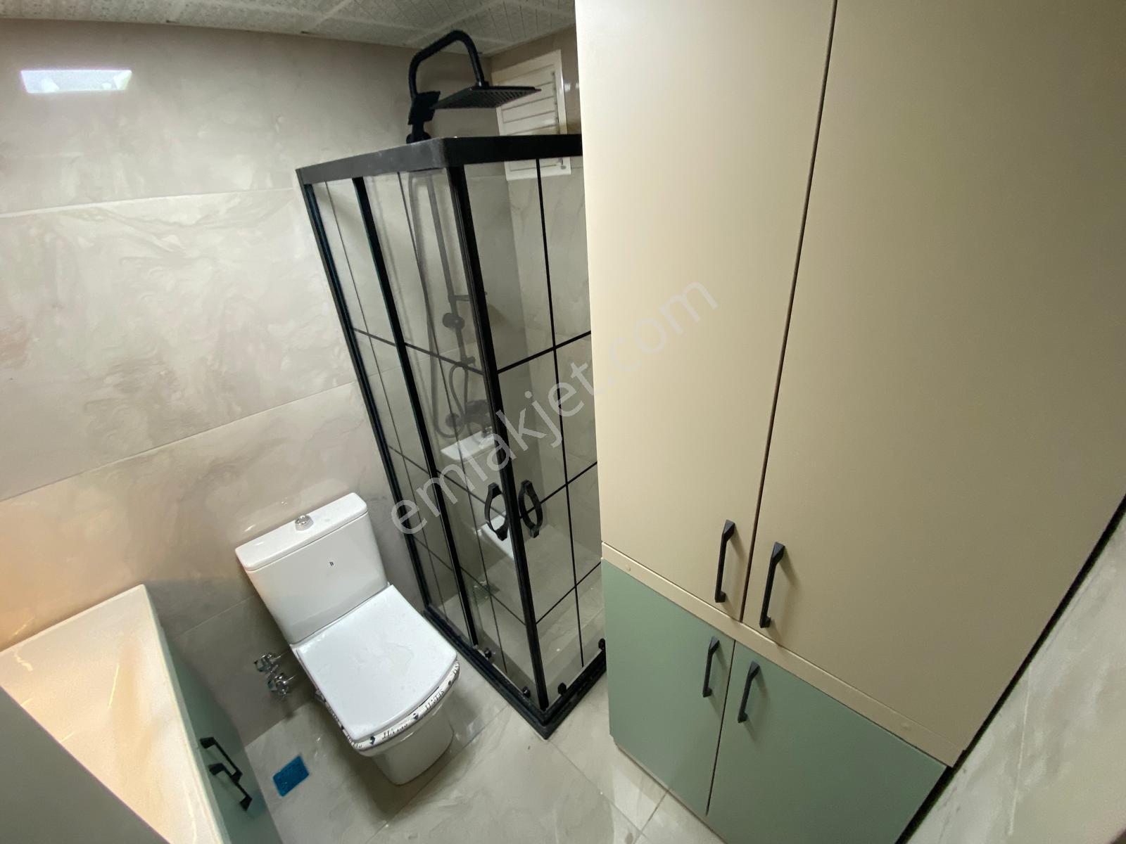 Selçuklu Mah. Ara Katta Salon Bağımsız Yapılı Satılık Daire - Görsel 26
