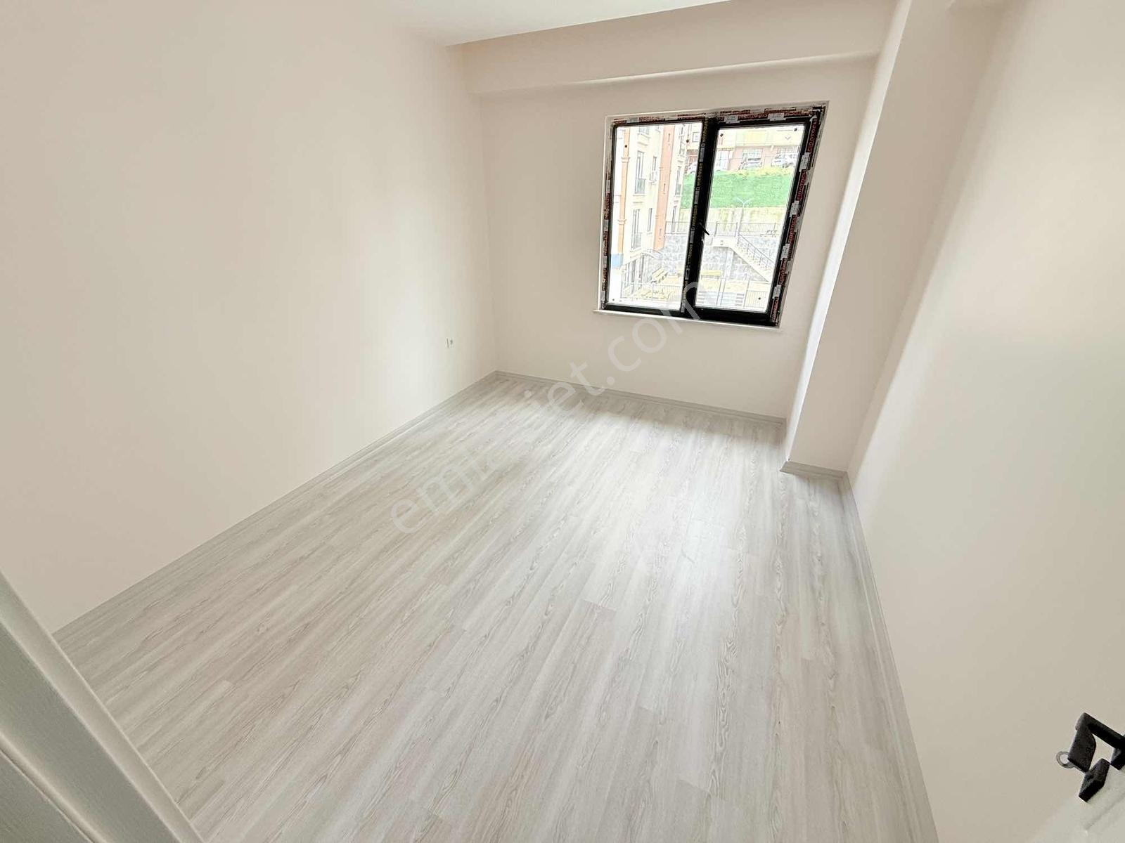 Pusula İnşaat'tan Alibeyköy Mah 2+1 90 M2 Sitede Satılık Daire - Görsel 22