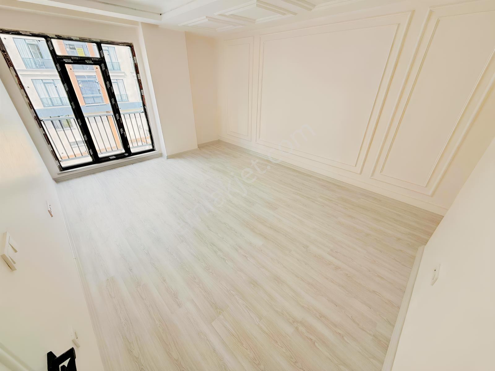 Pusula İnşaat'tan Alibeyköy Mah 2+1 90 M2 Sitede Satılık Daire - Görsel 7