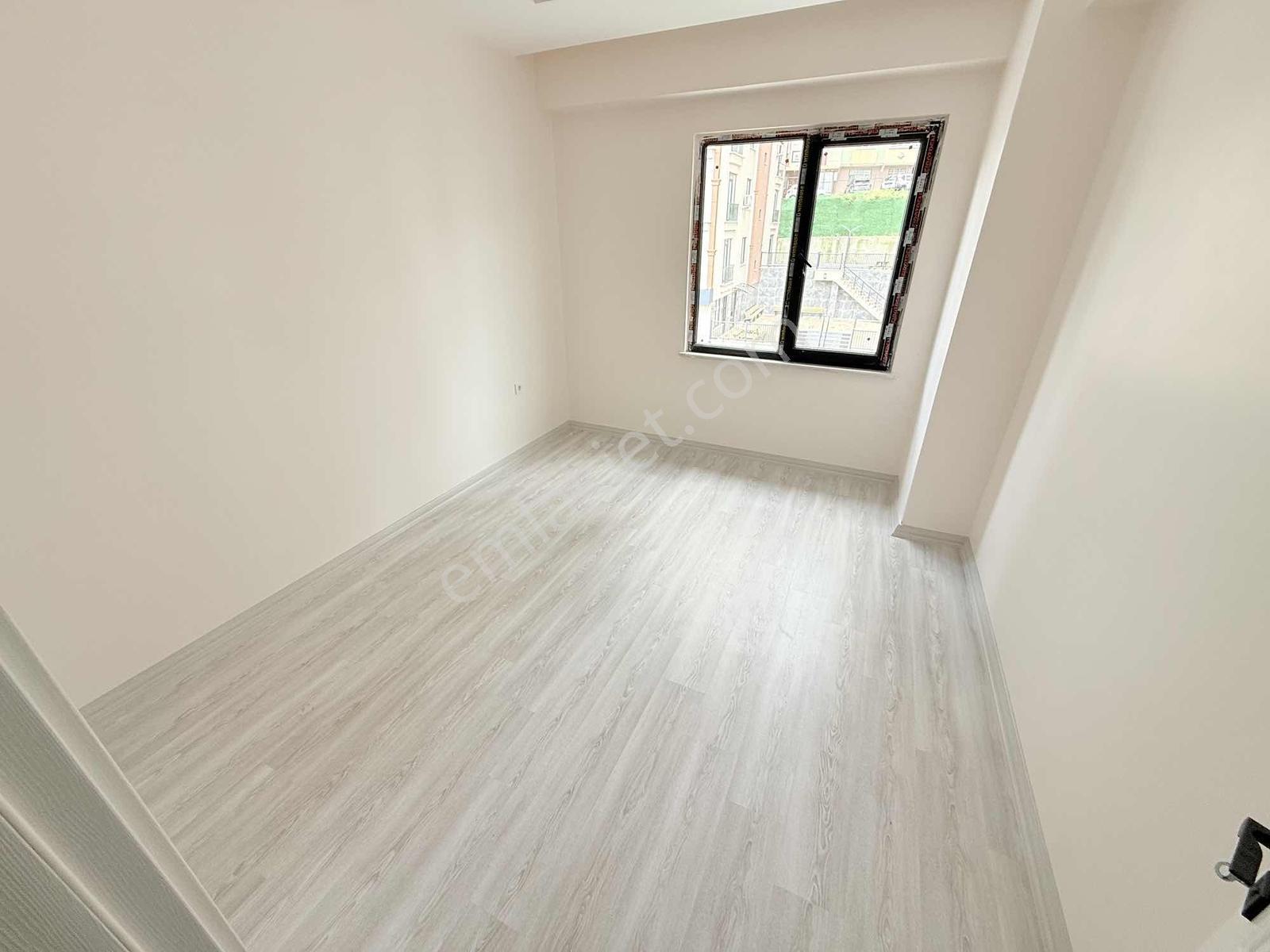 Pusula İnşaat'tan Alibeyköy Mah 2+1 90 M2 Sitede Satılık Daire - Görsel 21