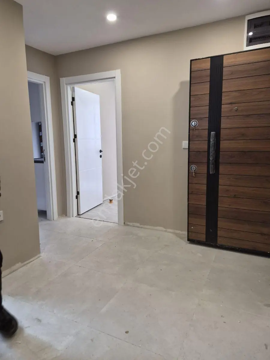 Kiralık Daire - Görsel 4