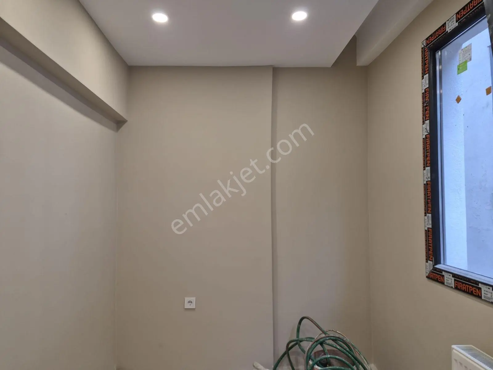 Kiralık Daire - Görsel 2