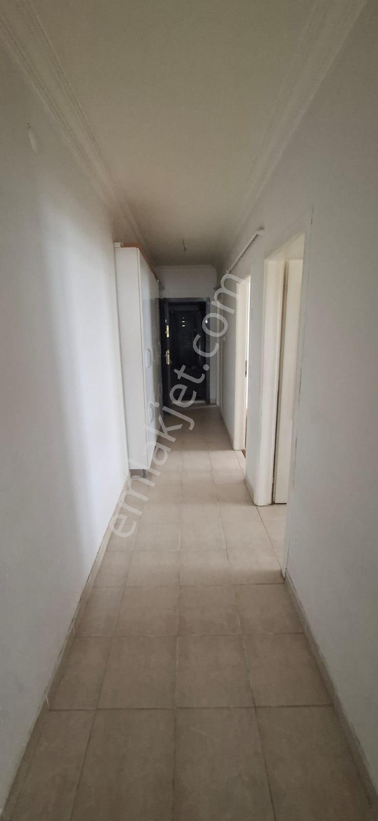 Altındağ - Battalgazi Mahallesinde Cadde Üzerinde Ön Cephe Kiralık Daire !!! - Görsel 15