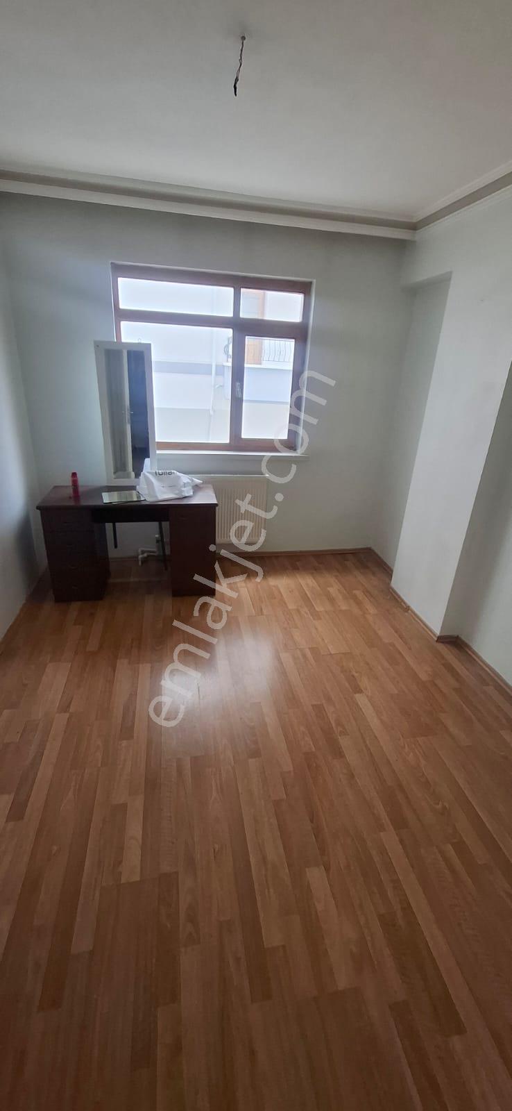 Altındağ - Battalgazi Mahallesinde Cadde Üzerinde Ön Cephe Kiralık Daire !!! - Görsel 8