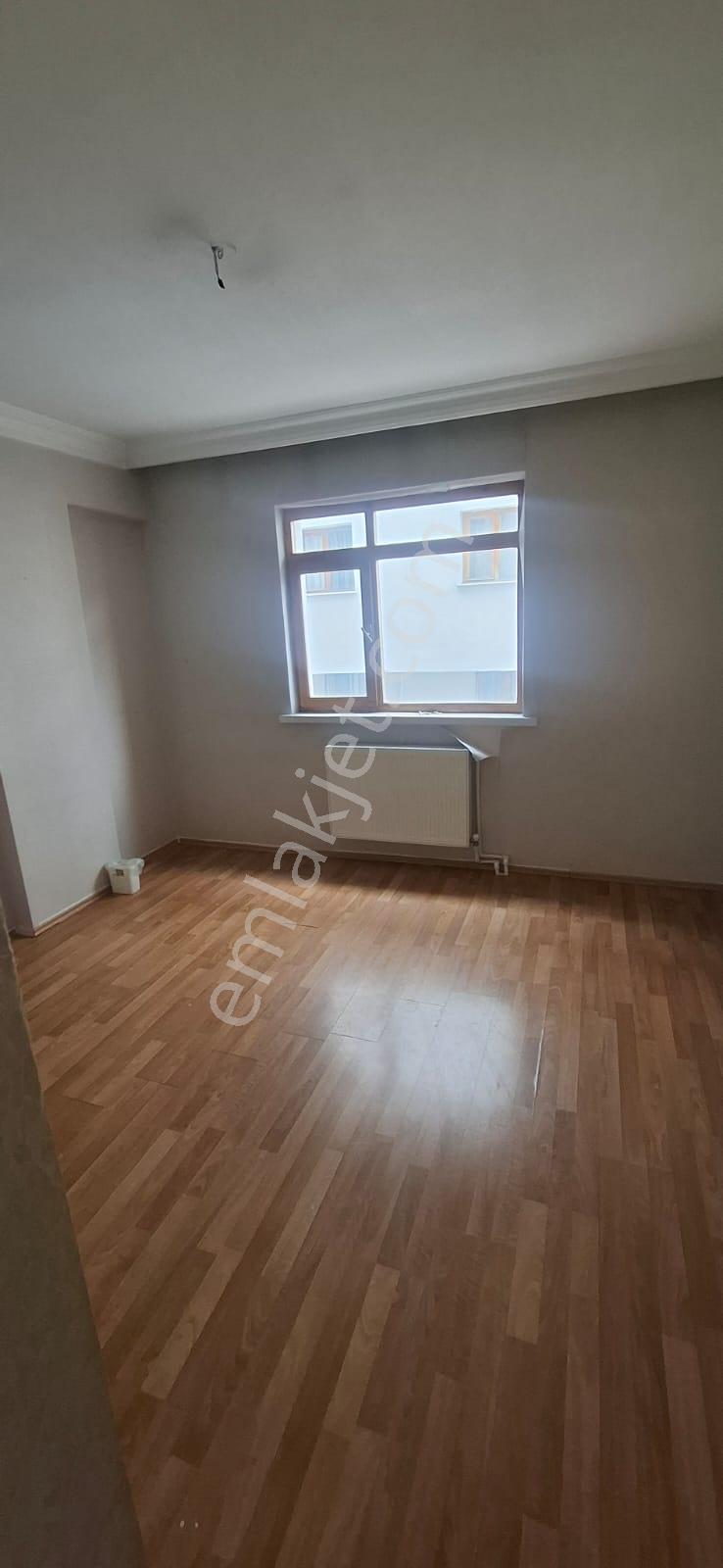 Altındağ - Battalgazi Mahallesinde Cadde Üzerinde Ön Cephe Kiralık Daire !!! - Görsel 12