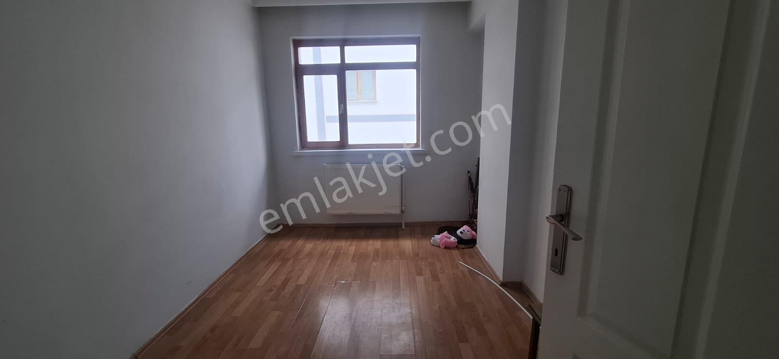 Altındağ - Battalgazi Mahallesinde Cadde Üzerinde Ön Cephe Kiralık Daire !!! - Görsel 9