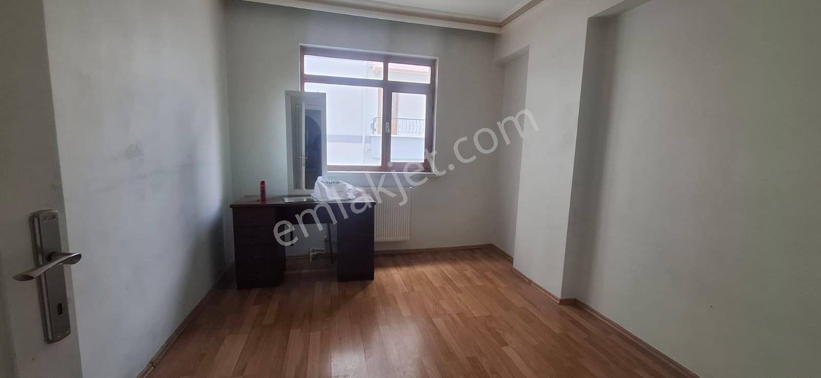 Altındağ - Battalgazi Mahallesinde Cadde Üzerinde Ön Cephe Kiralık Daire !!! - Görsel 7