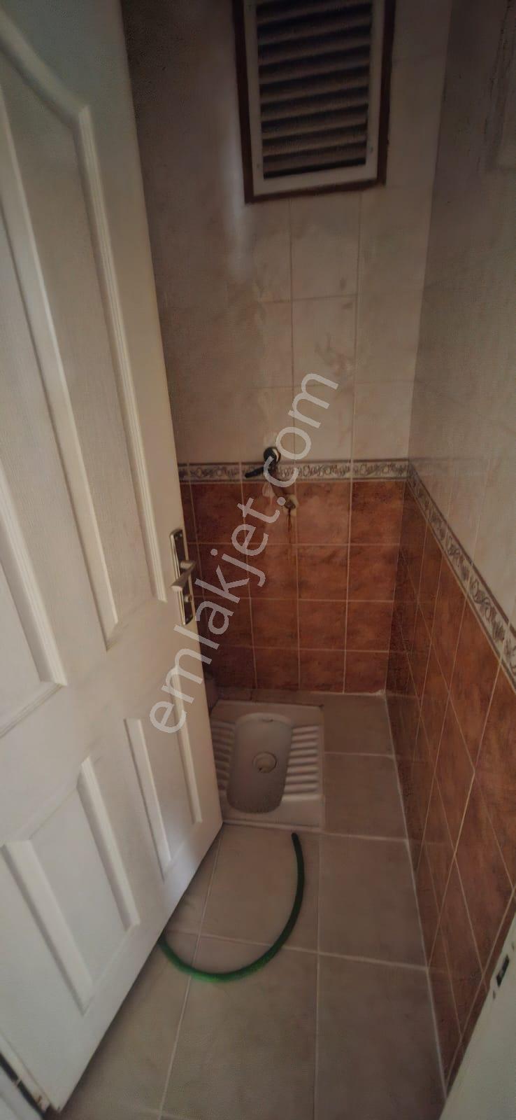 Altındağ - Battalgazi Mahallesinde Cadde Üzerinde Ön Cephe Kiralık Daire !!! - Görsel 17
