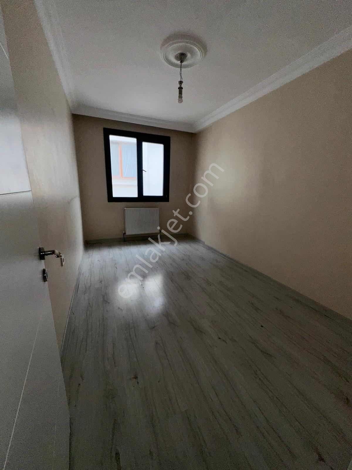 Zeki Emlak'tan Cadde Üzerinde Satılık 4+2 Dublex - Görsel 29