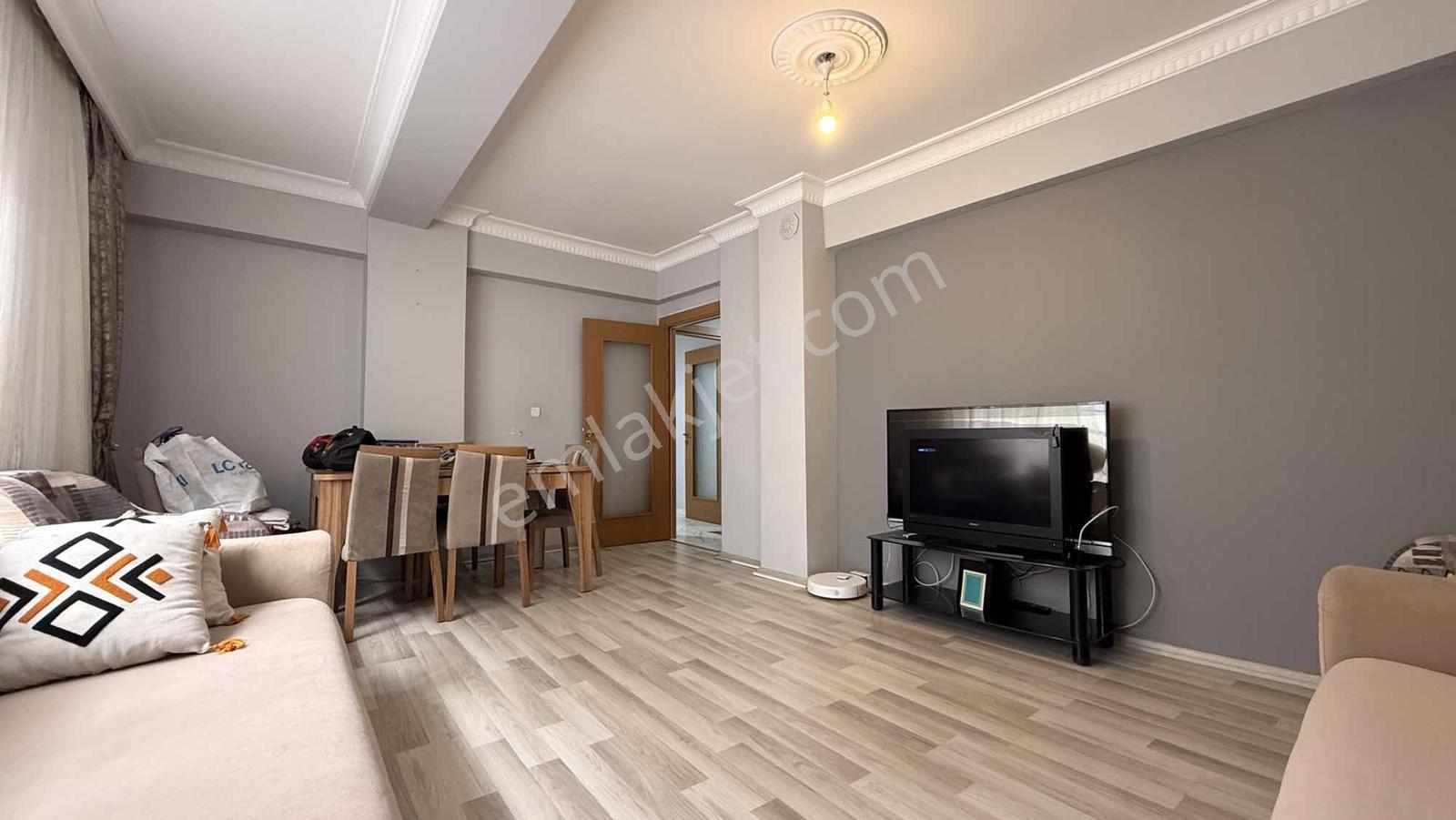 Bağcılar Satılık 2+1 Daire, Metro 2 Dk, Merkezi Konum, Fırsat - Görsel 28