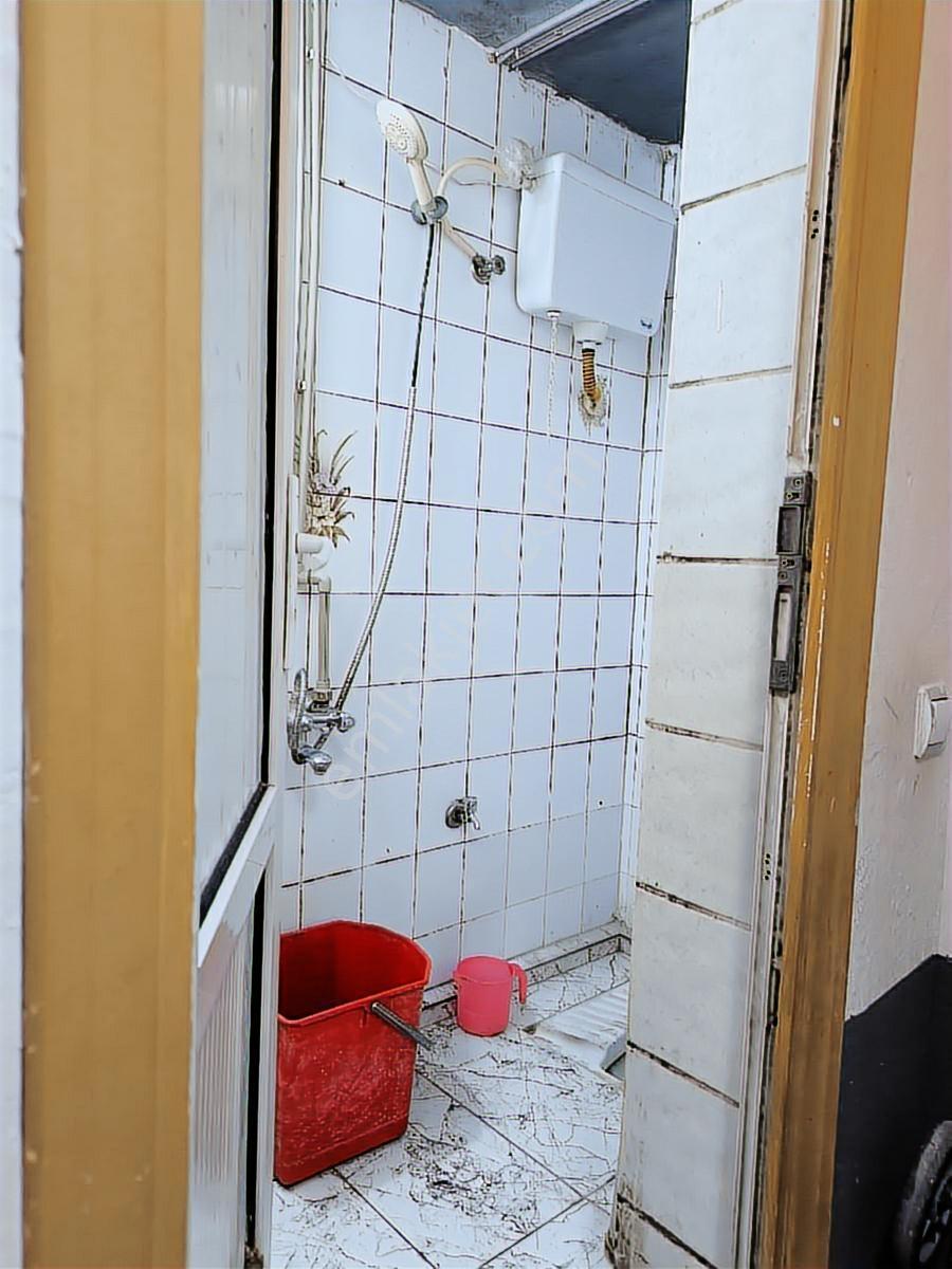 Değirmenönü Mahallesi Satılık Dükkan - Görsel 22