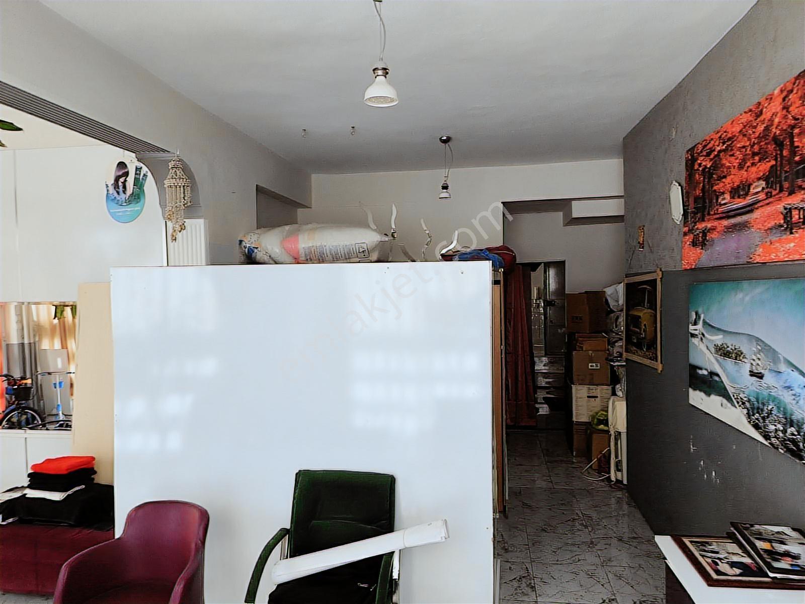 Değirmenönü Mahallesi Satılık Dükkan - Görsel 9