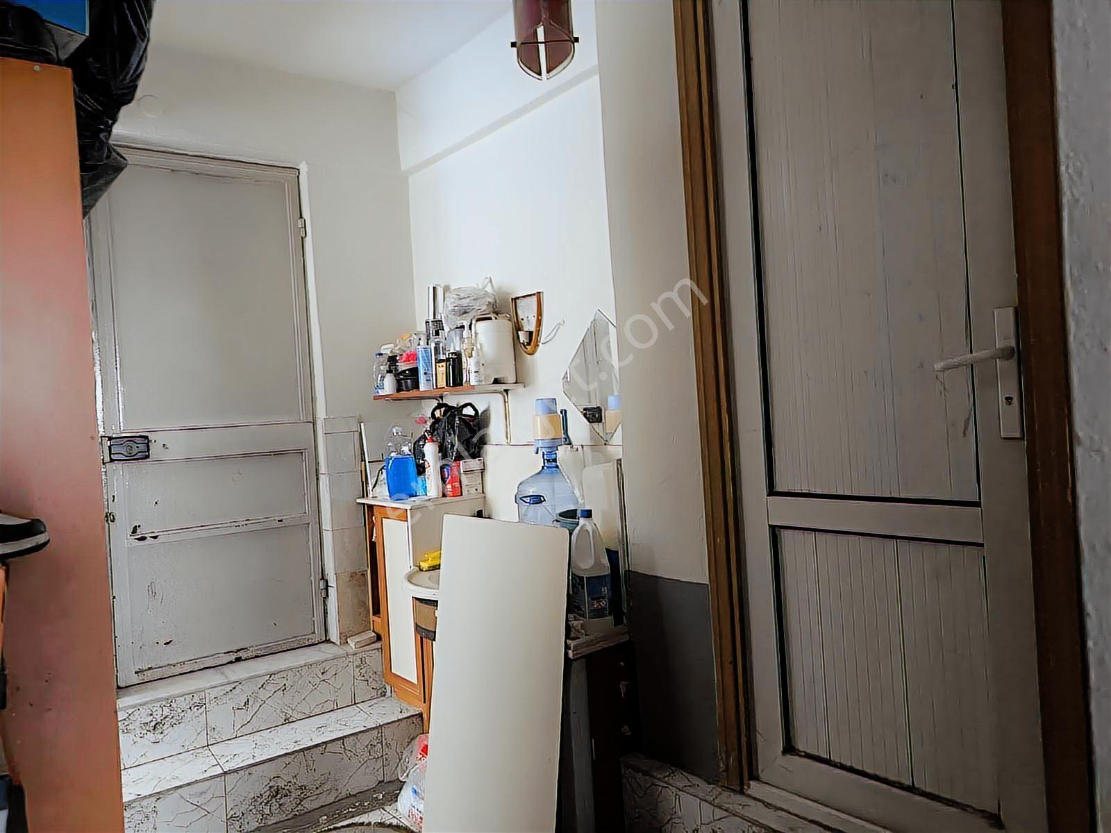 Değirmenönü Mahallesi Satılık Dükkan - Görsel 23