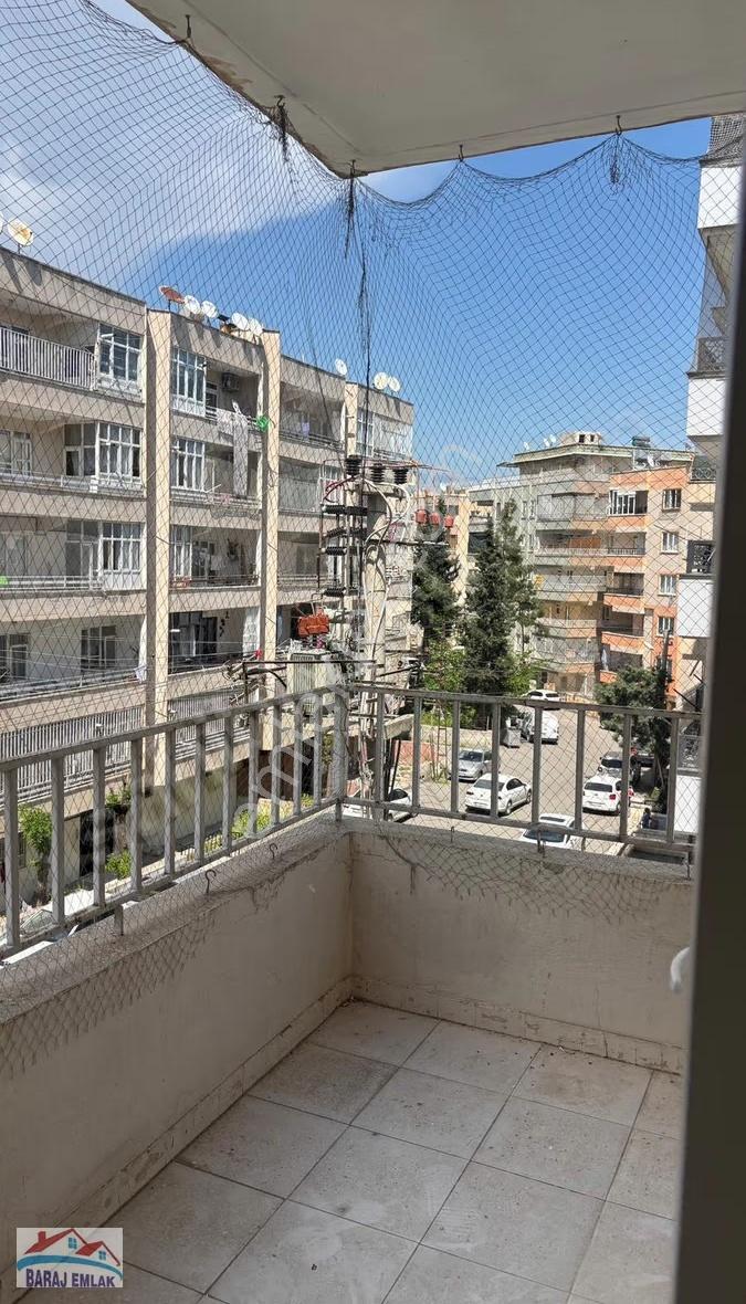 Baraj Emlak Merkezde Kiralık Daire - Görsel 6