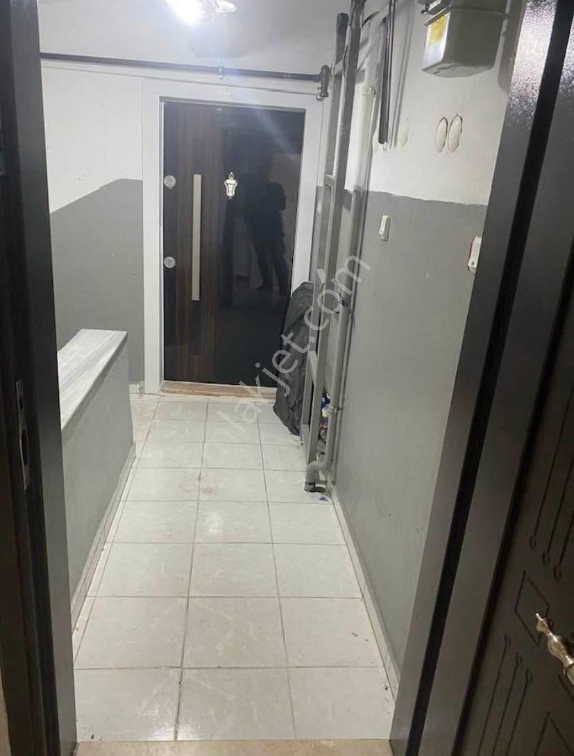 Rise Emlâk Tan Satılık 2+1 Daire 120 M2 Çati Katı - Görsel 20