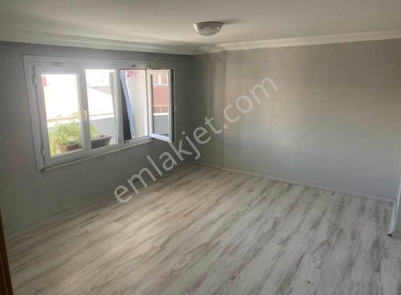 Rise Emlâk Tan Satılık 2+1 Daire 120 M2 Çati Katı - Görsel 2
