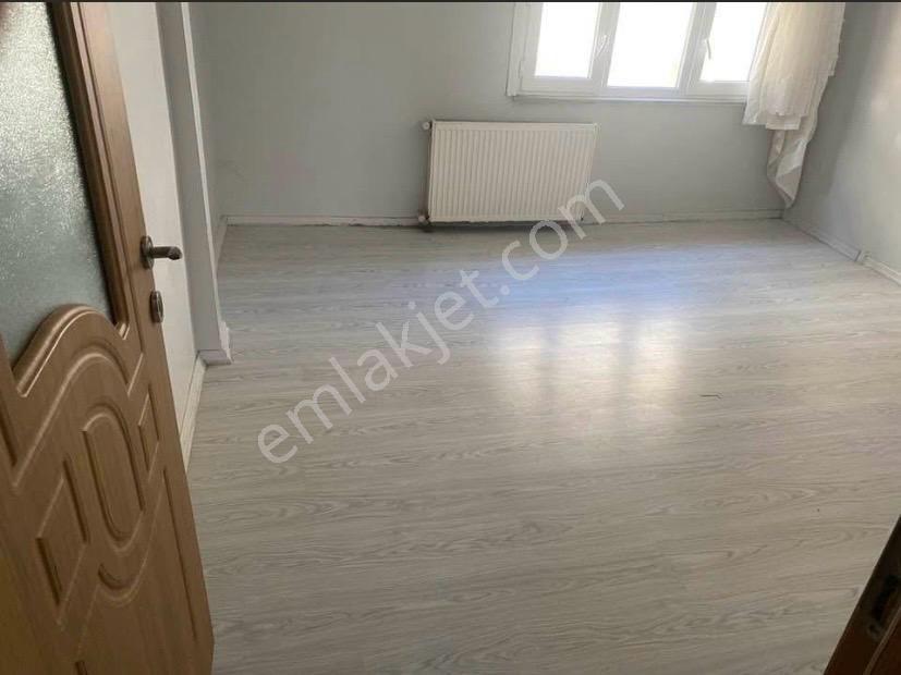 Rise Emlâk Tan Satılık 2+1 Daire 120 M2 Çati Katı - Görsel 22