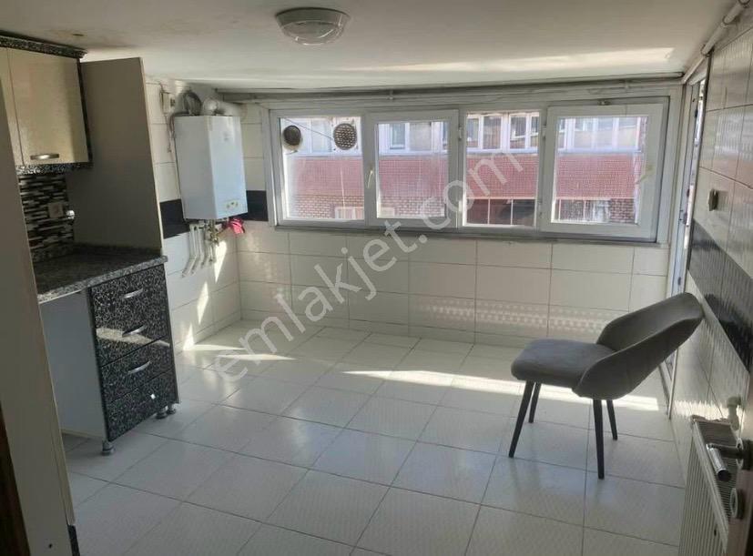 Rise Emlâk Tan Satılık 2+1 Daire 120 M2 Çati Katı - Görsel 11