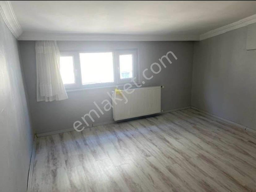 Rise Emlâk Tan Satılık 2+1 Daire 120 M2 Çati Katı - Görsel 3