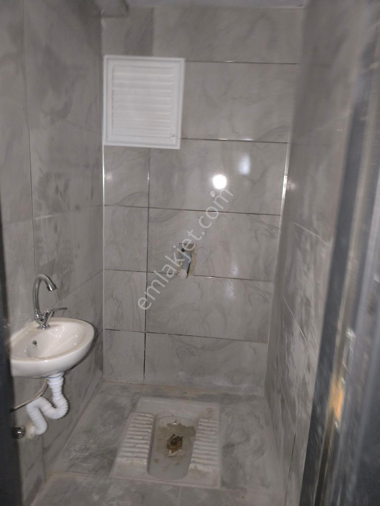Re/max Land'den Çerkezköy Tepe Yolu Üzerinde 2+1 - Görsel 26