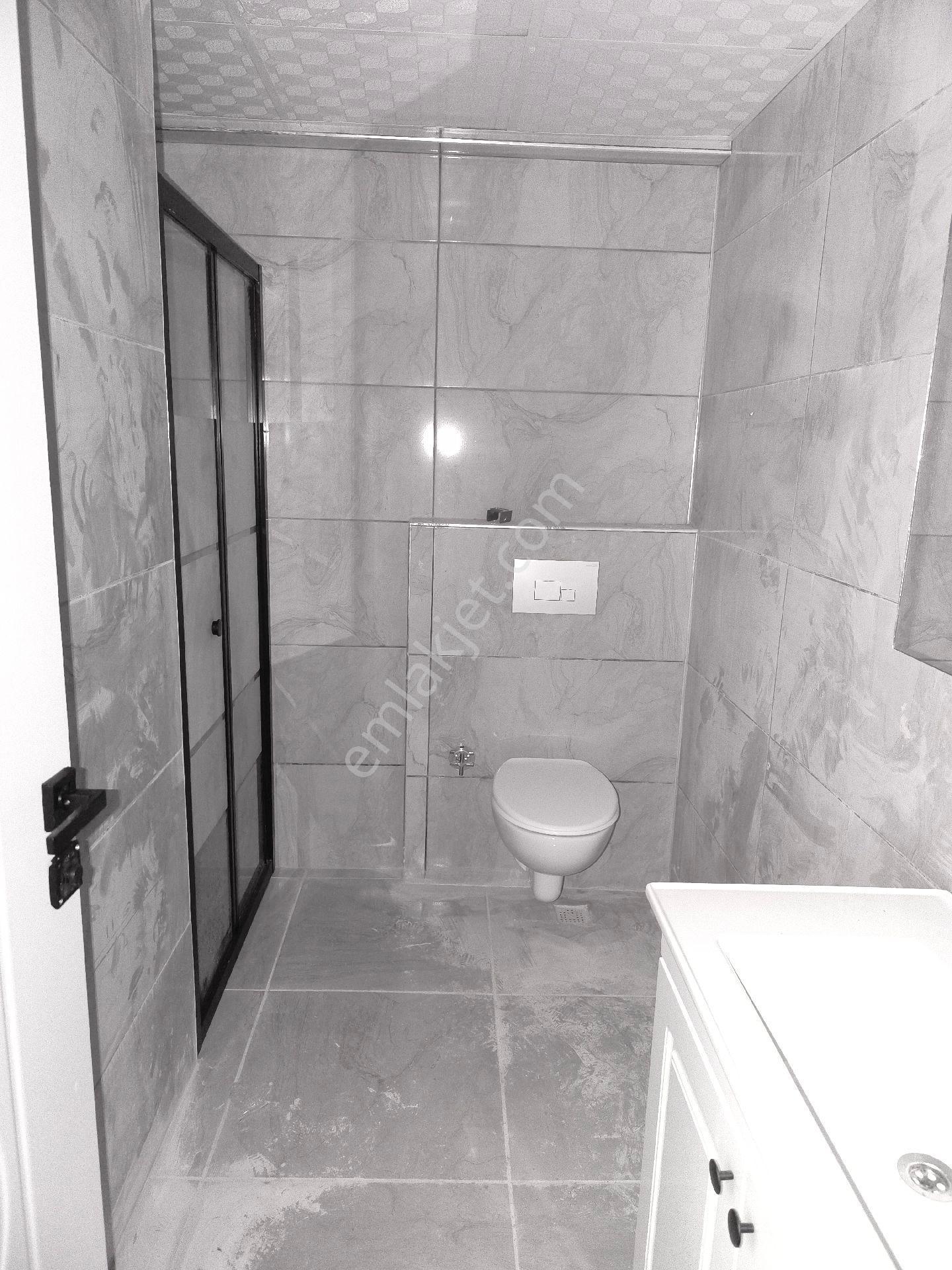 Re/max Land'den Çerkezköy Tepe Yolu Üzerinde 2+1 - Görsel 28