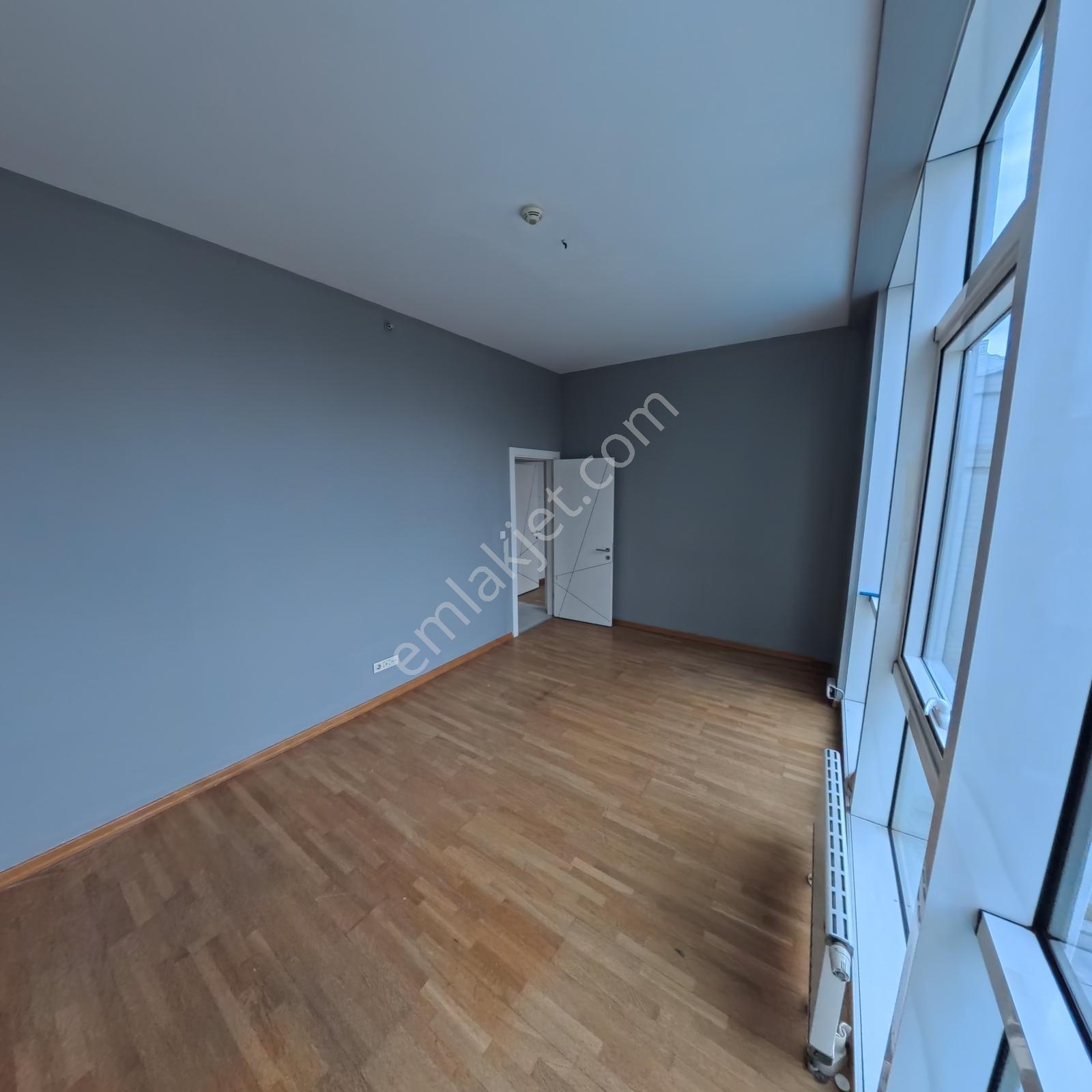 Dap Royal Center En Geniş 3+1 Kiralık Rezidans - Görsel 21