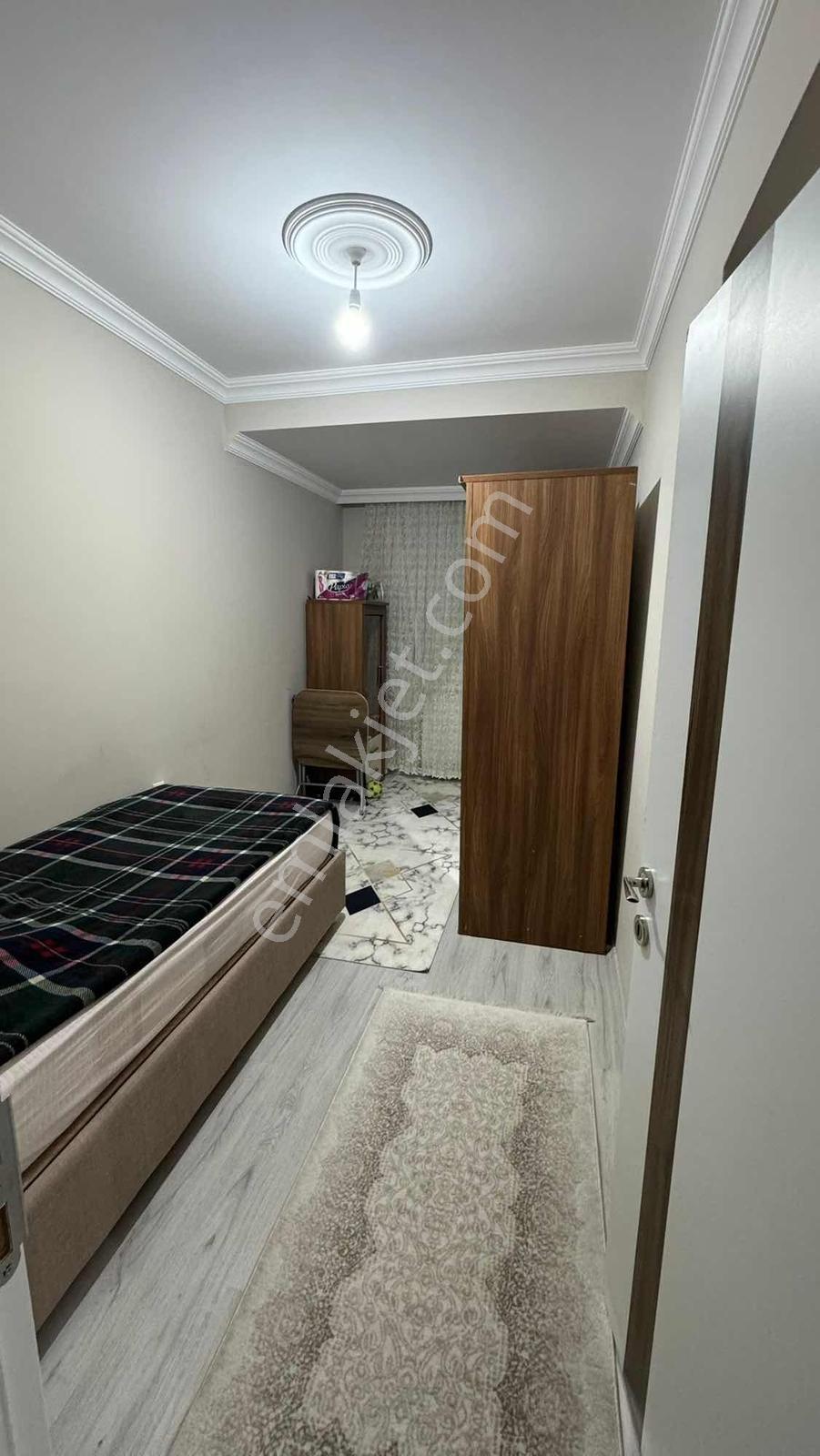 2+1 Sıfır Daire Krediye Uygun - Görsel 15
