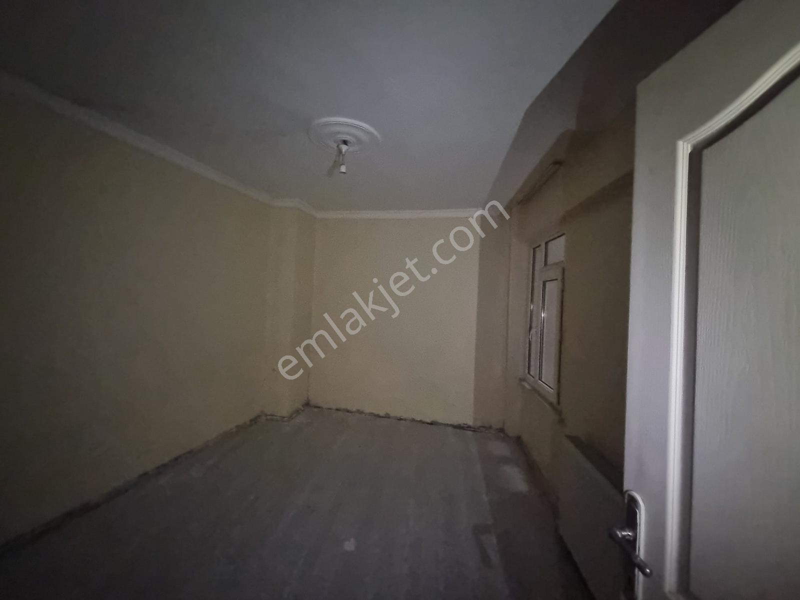 İzmit Hacı Hızır Mah Yeni Metro İst Yanı Satılık 3+1 Kot Daire - Görsel 25